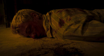 Mani nude (2024) download