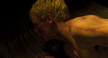 Mani nude (2024) download