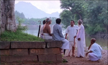 Manichithrathazhu (1993) download