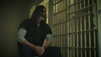 Manson: Summer of Blood (2024) download