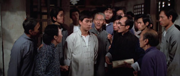 Mao shan jiang shi quan (1979) download