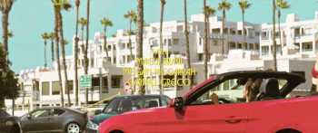 Mar.ia (2023) download