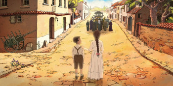 Marcel et Monsieur Pagnol (2025) download