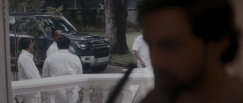 Marco (2024) download