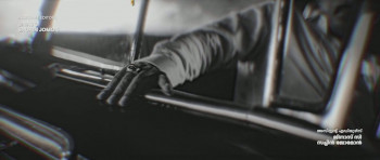 Marco (2024) download