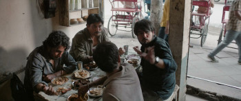 Mardaani 3 (2026) download