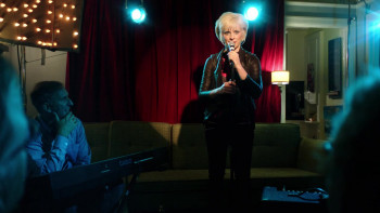 Maria Bamford: The Special Special Special! (2012) download
