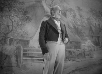 Maria Marten, or the Murder in the Red Barn (1935) download