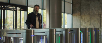 María, Me Muero (2024) download