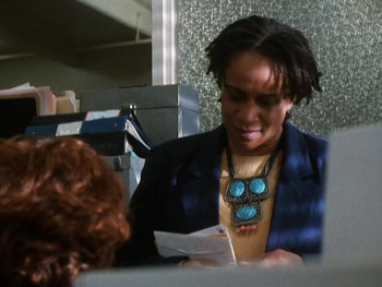 Maria si Mirabella in Tranzistoria (1989) download