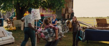 Marmaduke (2010) download