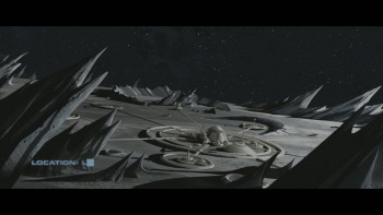 Marooned (2019) download