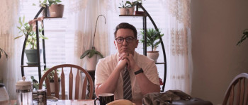 Marriage Bites (2025) download