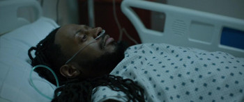 Married to a Balla 2 (2025) download