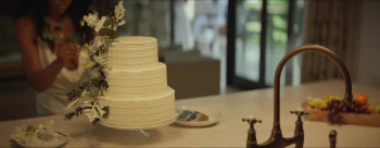 Married to a Balla (2024) download