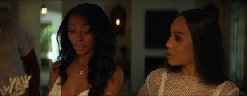 Married to a Balla (2024) download