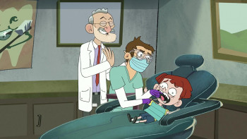 Mars (2024) download