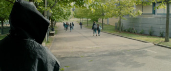 Mars Colony (2020) download