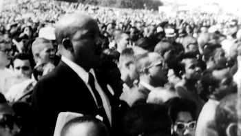 Martin Luther King Jr.: Enemies of The Dream (2026) download