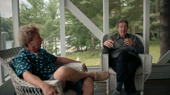 Marty, Life Is Short (2026) download