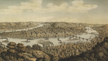 Mary Cassatt: Painting the Modern Woman (2023) download