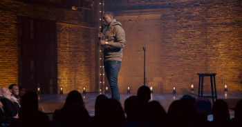 Mary of Scotland (1936) download