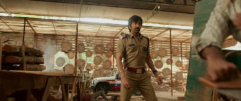 Mass Jathara (2025) download