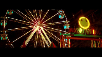 Mass State Lottery (2025) download