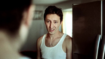 Mass State Lottery (2025) download