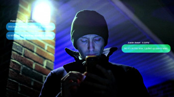 Mass State Lottery (2025) download