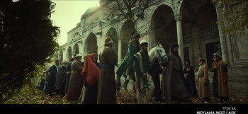 Maste eshgh (2024) download
