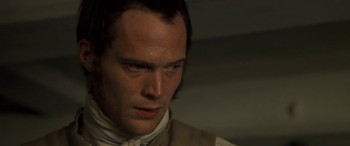 Master and Commander: The Far Side of the World (2003) download