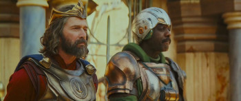 Masters of the Universe (2026) download