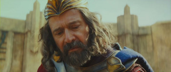 Masters of the Universe (2026) download