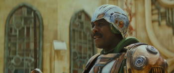 Masters of the Universe (2026) download
