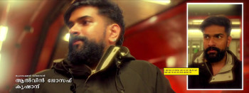 Masthishka Maranam (2026) download