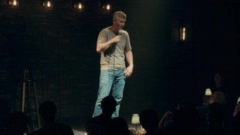 Matt McCusker: A Humble Offering (2025) download