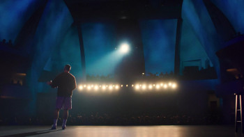 Matteo Lane: The Al Dente Special (2025) download