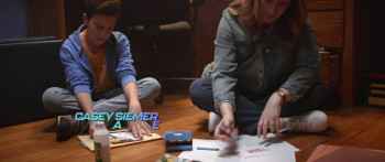 Matter of Time (2026) download