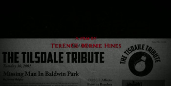 Mauler (2025) download