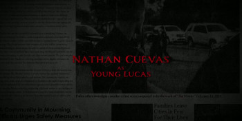 Mauler (2025) download