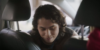 Mauler (2025) download