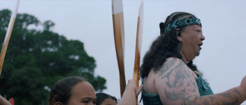 Mauri (2024) download