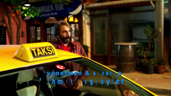 Mavi Gece (2015) download