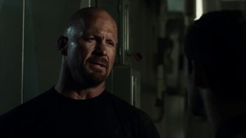 Maximum Conviction (2012) download