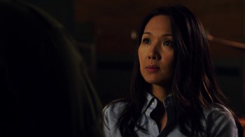 Maximum Conviction (2012) download