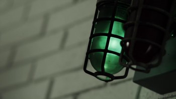 Maximum Conviction (2012) download