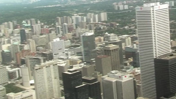 Maximum Impact (2008) download