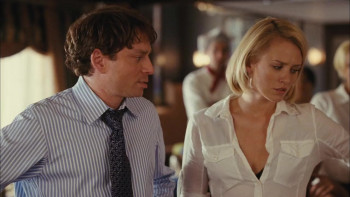 Maximum Security (1997) download