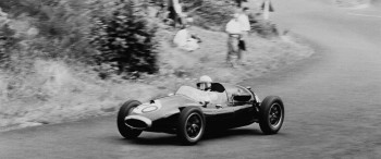 McLaren (2017) download